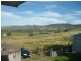 Upper Tenthill QLD 4343