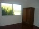 Upper Tenthill QLD 4343