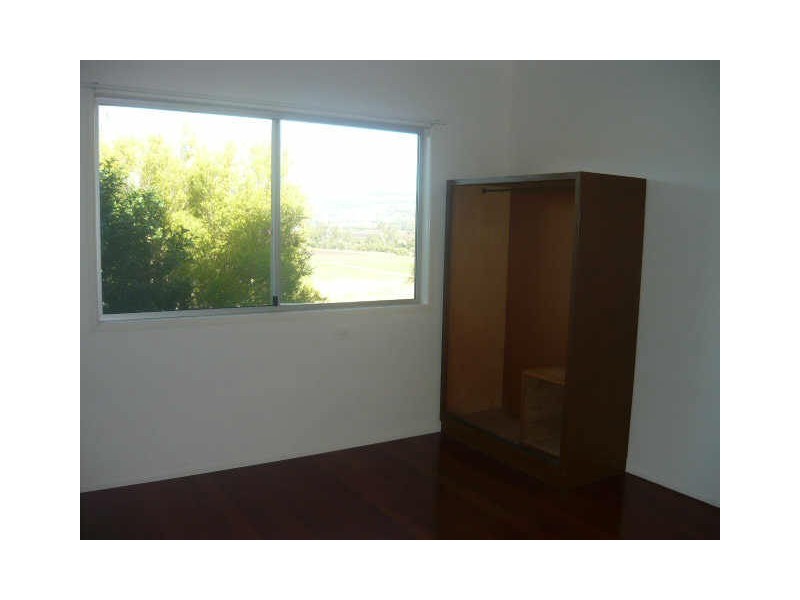 Upper Tenthill QLD 4343