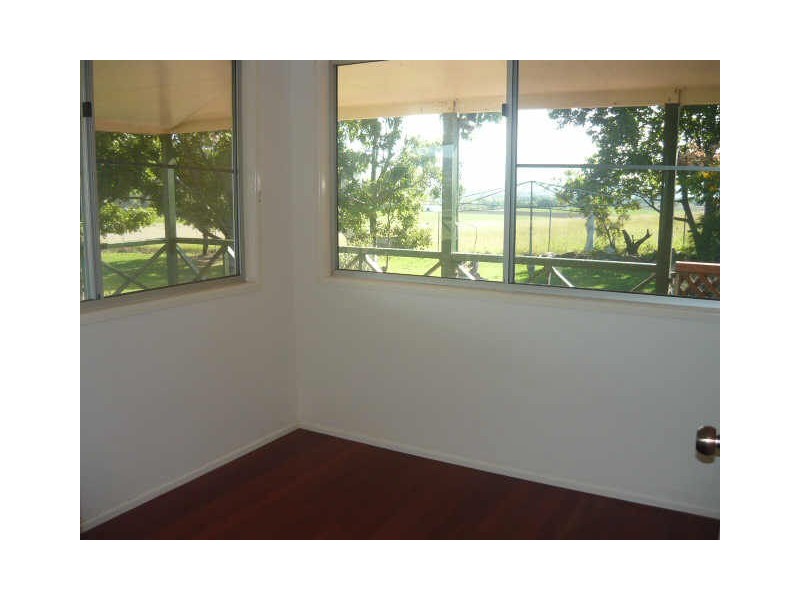 Upper Tenthill QLD 4343