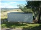 Upper Tenthill QLD 4343