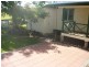 Upper Tenthill QLD 4343