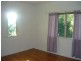 Upper Tenthill QLD 4343