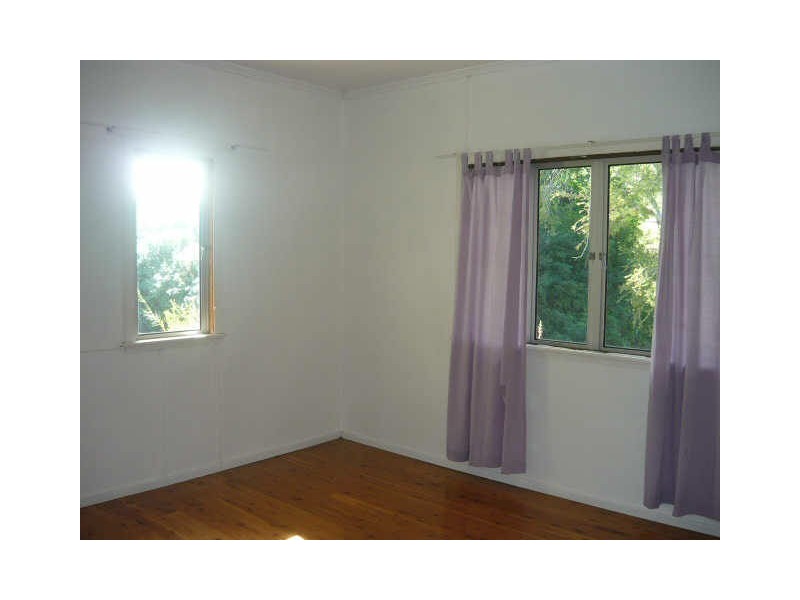 Upper Tenthill QLD 4343
