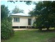 Upper Tenthill QLD 4343