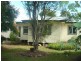 Upper Tenthill QLD 4343