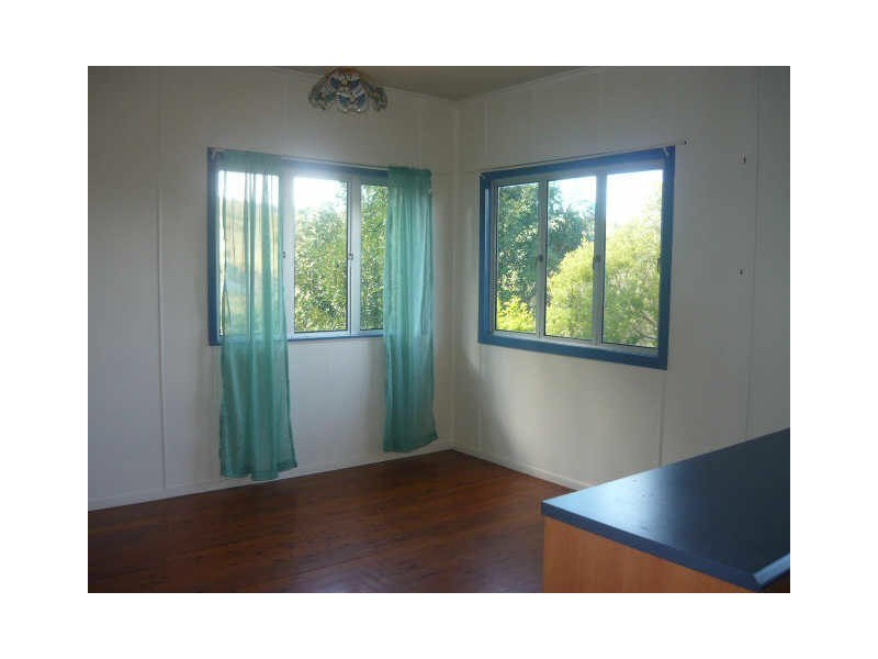 Upper Tenthill QLD 4343