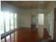 Upper Tenthill QLD 4343