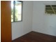 Upper Tenthill QLD 4343