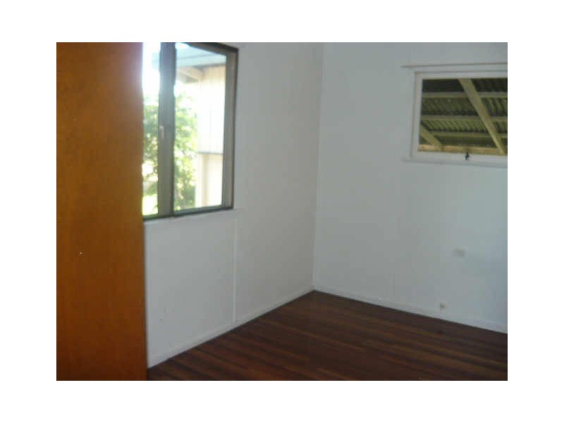 Upper Tenthill QLD 4343