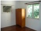 Upper Tenthill QLD 4343
