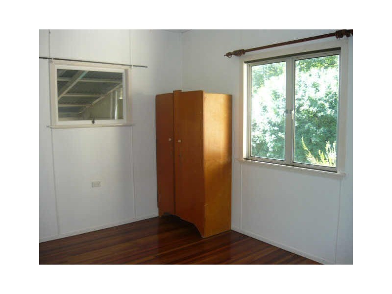 Upper Tenthill QLD 4343