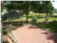 Upper Tenthill QLD 4343