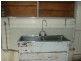Upper Tenthill QLD 4343