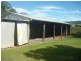 Upper Tenthill QLD 4343