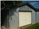 Upper Tenthill QLD 4343