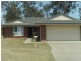 Adare QLD 4343