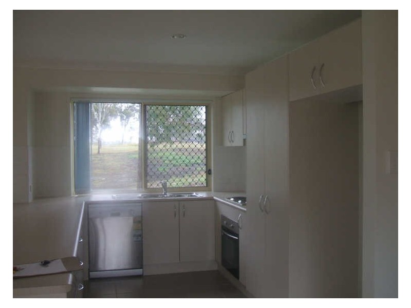 Adare QLD 4343