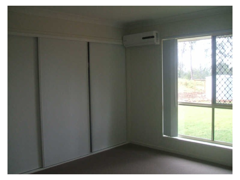 Adare QLD 4343