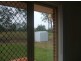 Adare QLD 4343