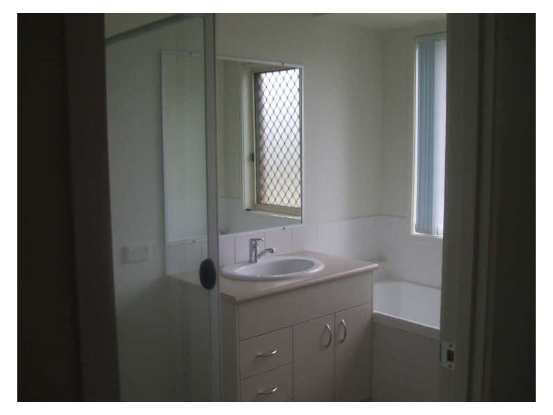 Adare QLD 4343