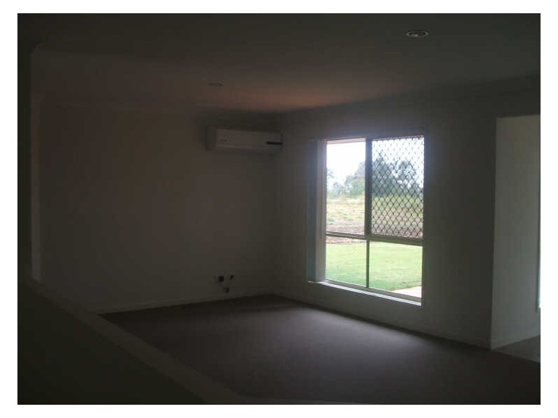 Adare QLD 4343
