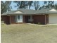 Adare QLD 4343