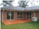 Adare QLD 4343