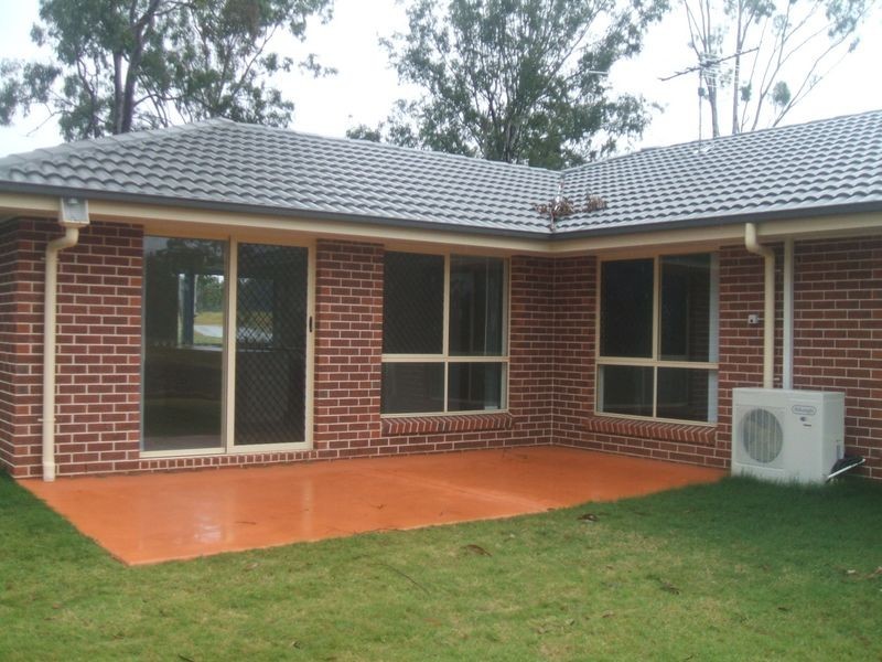 Adare QLD 4343