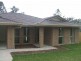 Adare QLD 4343