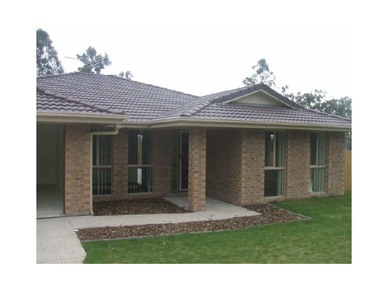Adare QLD 4343