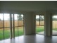 Adare QLD 4343