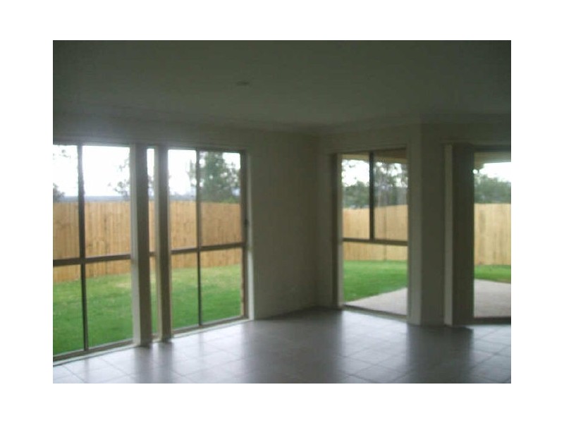 Adare QLD 4343