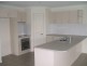 Adare QLD 4343
