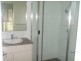 Adare QLD 4343