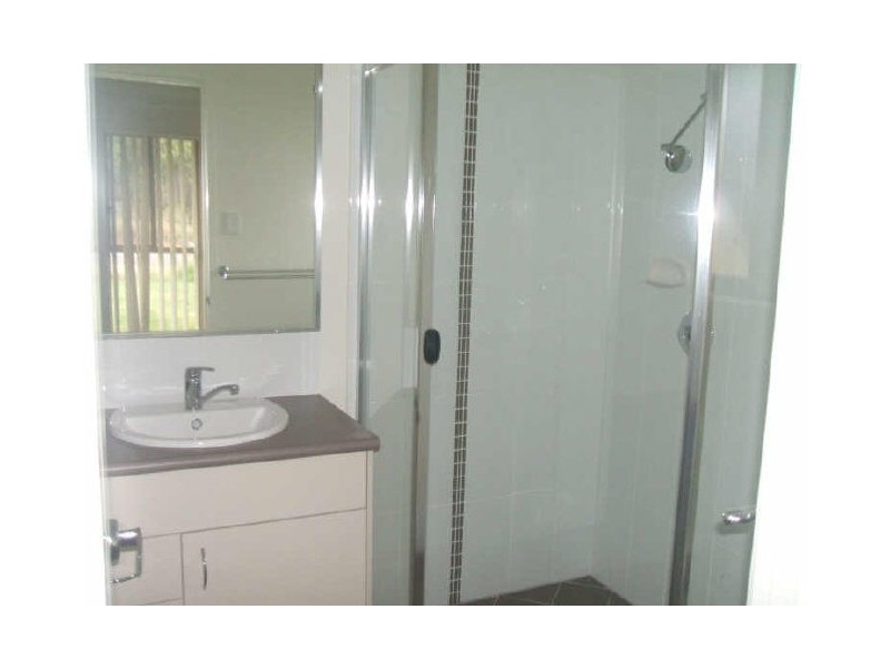 Adare QLD 4343
