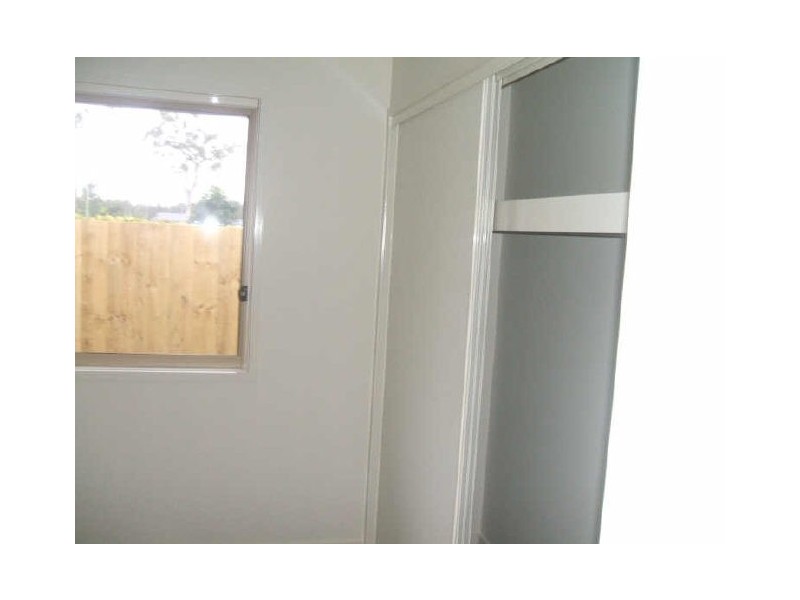 Adare QLD 4343