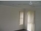 Adare QLD 4343