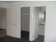 Adare QLD 4343