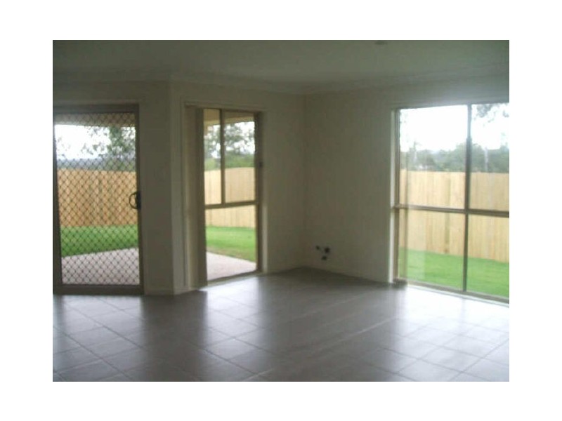 Adare QLD 4343
