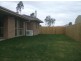 Adare QLD 4343