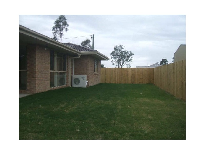 Adare QLD 4343