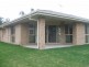 Adare QLD 4343