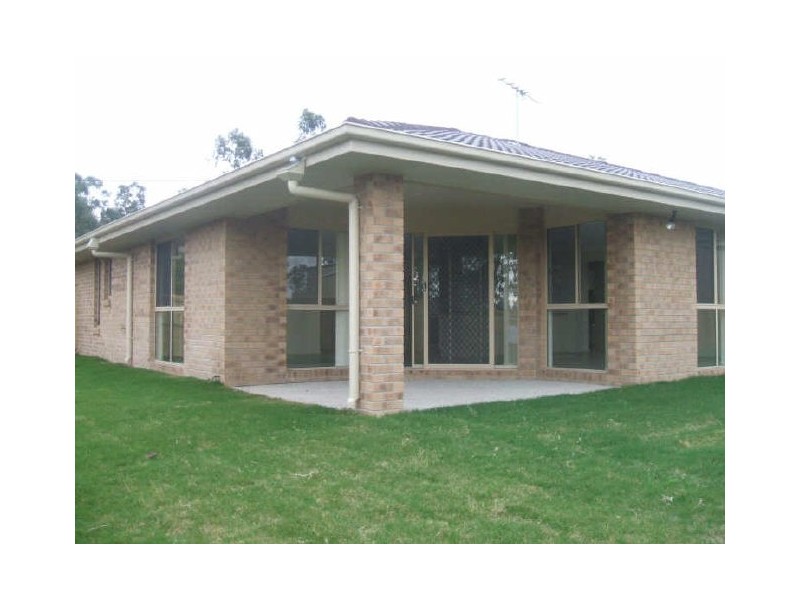 Adare QLD 4343