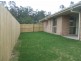 Adare QLD 4343