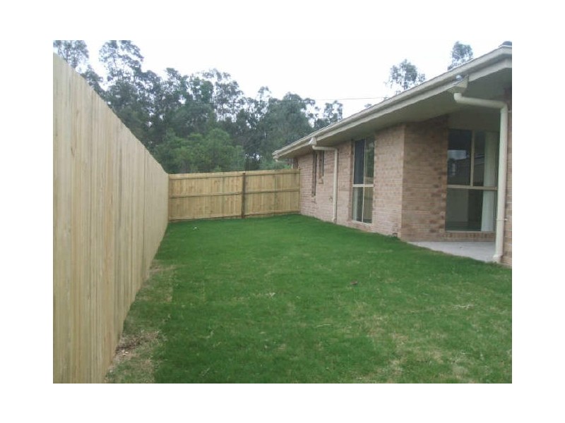 Adare QLD 4343