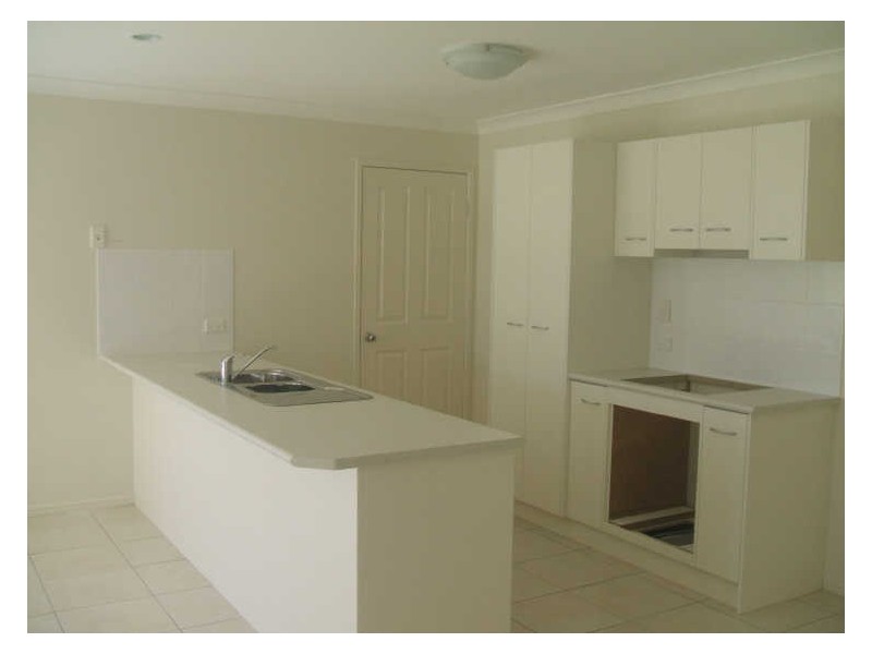 39 Cooper Street, Laidley QLD 4341