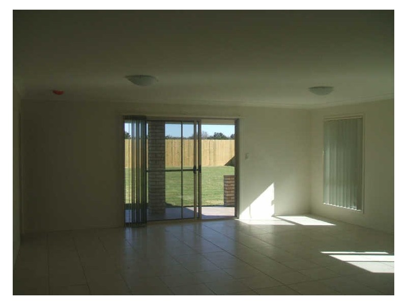 39 Cooper Street, Laidley QLD 4341