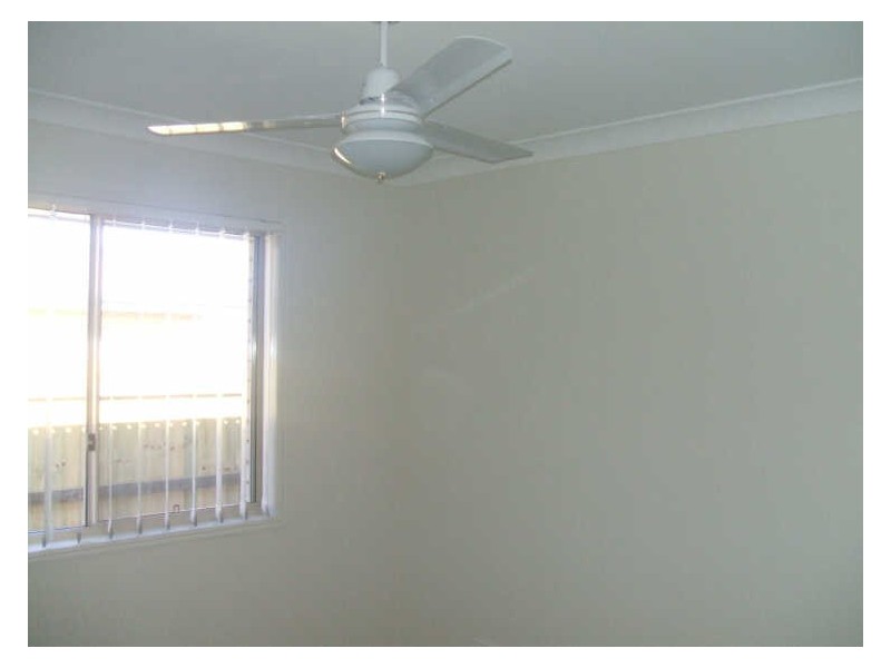 39 Cooper Street, Laidley QLD 4341