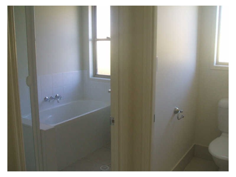 39 Cooper Street, Laidley QLD 4341